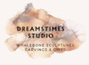 Dreamtimes Studio